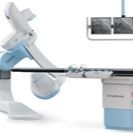 Optima IGS 320医用X光机