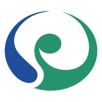 上海孟超肿瘤医院