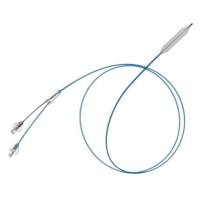 PTA 球囊扩张导管 