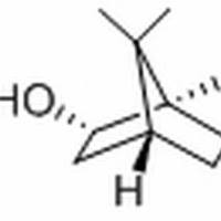 124-76-5/	 异龙 ,	90%
