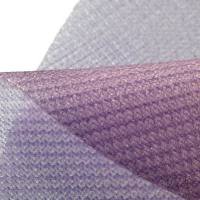 生物可吸收性涂层疝补片 