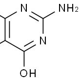 56830-58-1/	 2,5-二氨基-4,6-二羟基嘧啶盐酸盐 ,≥98%