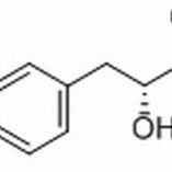 76822-21-4/ 丹参素 , ≥98%