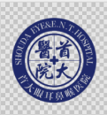 entLogo