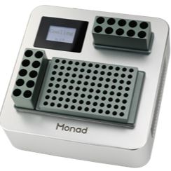 普迈Monad ECT 4200电子恒温加样台