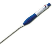 乳腺癌组织标记物