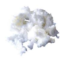 艾微停微纤维止血胶原（粉）