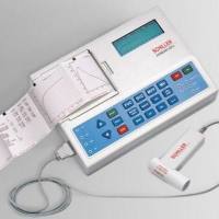 肺功能仪 Spirovit SP-1