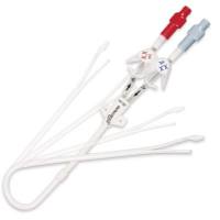 血液净化中心静脉 导管及附件