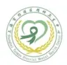 企業(yè) logo