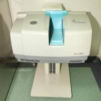 EXA-3000双能X射线骨密度仪