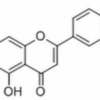 520-34-3/ 香叶木素 , ≥98%
