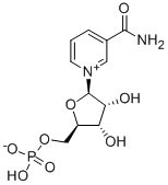 1094-61-7/β-烟酰胺单核苷酸 ,95%