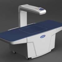 DEXXUM T全身X射线骨密度仪