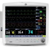 GE病人监护仪B650