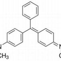 569-64-2/ 孔雀绿 , 高纯,90%(HPLC)