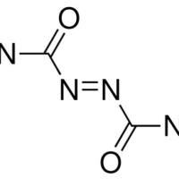 10465-81-3/	 1,1'-(偶氮二羰基)二哌,	98%