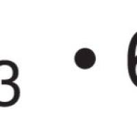 10035-01-5/	 氯化镱(III) 六水合物,	99.9% metals basis