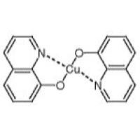 10380-28-6/	 8-羟基喹,	99%