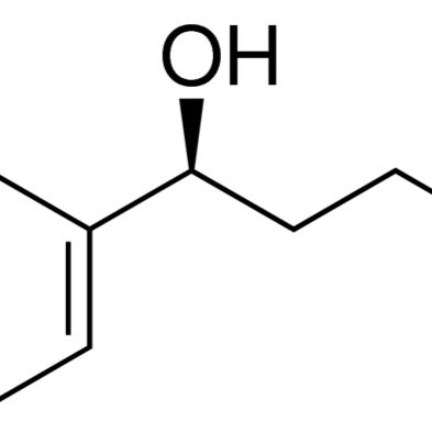 100306-34-1/ (S)-(-)-3-氯-1-苯基-1-丙醇,98.0%(GC)