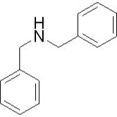 103-49-1/二苄胺