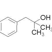 100-86-7/ 2-甲基-1-苯基-2-丙醇 ,97%
