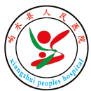 江苏省响水县人民BoB手机客户端
