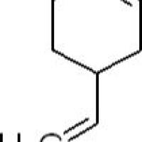 4-乙烯基-1-环己