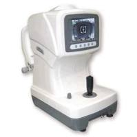 自动电脑验光/角膜曲率仪ARK-1s / 1