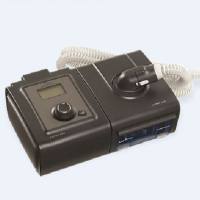 飞利浦双水平睡眠呼吸机BiPAP Pro667P