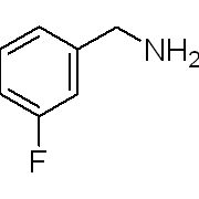 100-82-3/3-氟苄