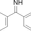 1013-88-3/二苯甲酮亚胺