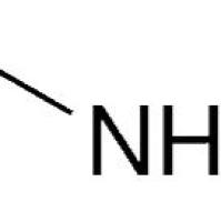 10020-96-9/(R)-(+)-苯乙醇