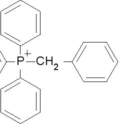 1100-88-5/ 苄基三苯基化磷（BPP）,99%