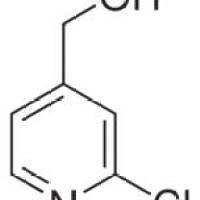 100704-10-7/	 (2-氯-4-啶基)甲醇,	97%