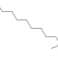 10108-87-9/	 十烷基三甲基氯化,	≥98%