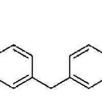 101-61-1/ 4,4'-四甲基二氨基二苯甲. 98%
