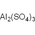 10043-01-3/ 硫酸铝 ,99.95% metals basis,无水