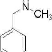 103-67-3/ N-苄基甲, 分析标准品,GC≥98%