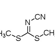 10191-60-3/N-基二硫代亚胺酸二甲酯