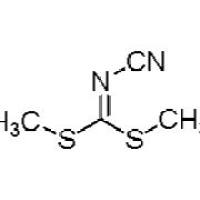 10191-60-3/N-基二硫代亚胺酸二甲酯