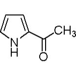 1072-83-9/ 2-乙酰吡,HPLC≥99%