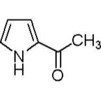 1072-83-9/ 2-乙酰吡, HPLC≥99%