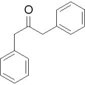 102-04-5/ 二苄基甲酮 ,99%