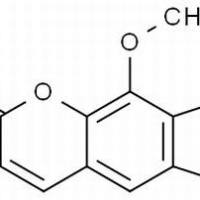 298-81-7/	 花椒毒素 ,≥98%
