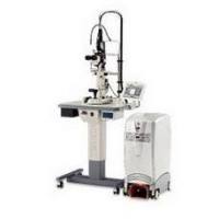 日本尼德克多波长激光光凝仪 MC-500(Vixi)