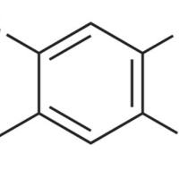 1074-24-4/	 1,4-二溴-2,5-二甲基,	98%