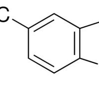 100846-24-0/5-三氟甲基吲哚