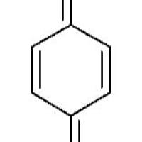 105-11-3/	 1,4-醌二肟,	96%