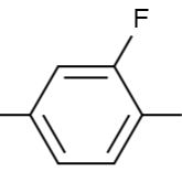 131858-37-2/3-氟-4-硝基化苄